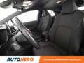 Toyota Corolla 1.8 Hybride Bleu - thumbnail 10