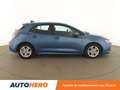 Toyota Corolla 1.8 Hybride Bleu - thumbnail 7