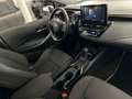 Toyota Corolla 1.8 Hybrid Business Ed *1.Hd*Kamera*Navi Weiß - thumbnail 11