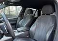 BMW X5 xDrive 25d Msport 231CV Automatic CAM Grigio - thumbnail 4