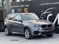 BMW X5 xDrive 25d Msport 231CV Automatic CAM Grigio - thumbnail 5