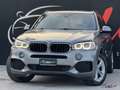 BMW X5 xDrive 25d Msport 231CV Automatic CAM Grigio - thumbnail 15