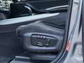 BMW X5 xDrive 25d Msport 231CV Automatic CAM Grigio - thumbnail 10