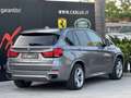 BMW X5 xDrive 25d Msport 231CV Automatic CAM Grigio - thumbnail 9