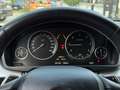 BMW X5 xDrive 25d Msport 231CV Automatic CAM Grigio - thumbnail 8
