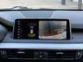 BMW X5 xDrive 25d Msport 231CV Automatic CAM Grigio - thumbnail 6