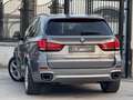 BMW X5 xDrive 25d Msport 231CV Automatic CAM Grigio - thumbnail 13