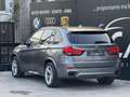 BMW X5 xDrive 25d Msport 231CV Automatic CAM Grigio - thumbnail 7