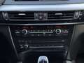 BMW X5 xDrive 25d Msport 231CV Automatic CAM Grigio - thumbnail 14