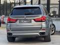 BMW X5 xDrive 25d Msport 231CV Automatic CAM Grigio - thumbnail 3