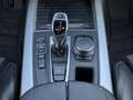 BMW X5 xDrive 25d Msport 231CV Automatic CAM Grigio - thumbnail 12
