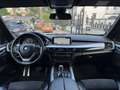 BMW X5 xDrive 25d Msport 231CV Automatic CAM Grigio - thumbnail 2