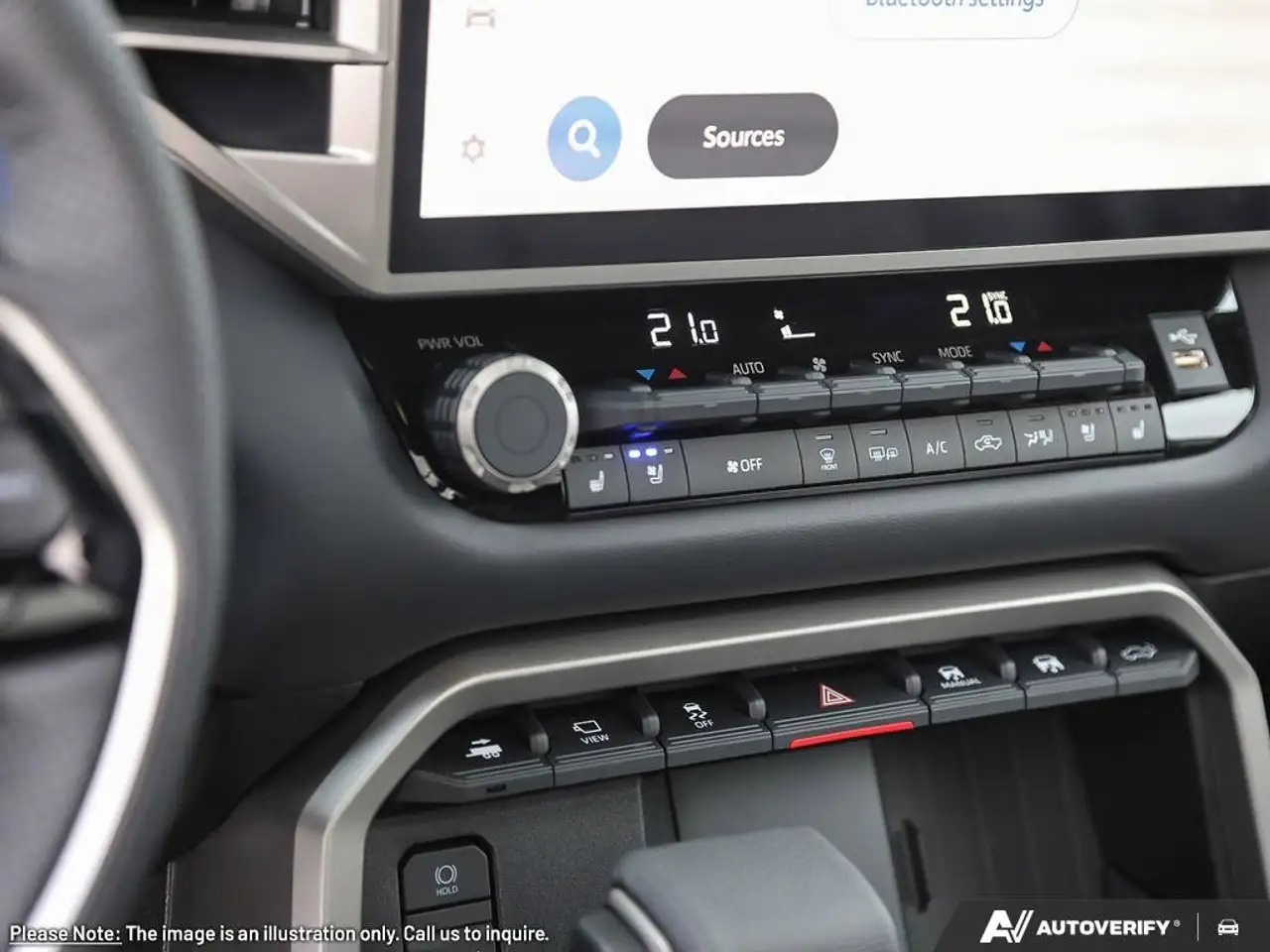 Toyota Tundra снимка Toyota Tundra