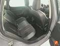 CUPRA Formentor 1.5 TSI 150 DSG Gris - thumbnail 22
