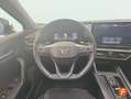 CUPRA Formentor 1.5 TSI 150 DSG Gris - thumbnail 12