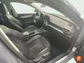 CUPRA Formentor 1.5 TSI 150 DSG Gris - thumbnail 20