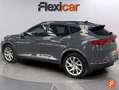 CUPRA Formentor 1.5 TSI 150 DSG Gris - thumbnail 9
