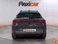 CUPRA Formentor 1.5 TSI 150 DSG Gris - thumbnail 8