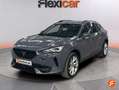 CUPRA Formentor 1.5 TSI 150 DSG Gris - thumbnail 3