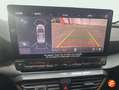 CUPRA Formentor 1.5 TSI 150 DSG Gris - thumbnail 13