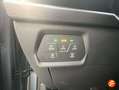 CUPRA Formentor 1.5 TSI 150 DSG Gris - thumbnail 17