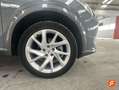CUPRA Formentor 1.5 TSI 150 DSG Gris - thumbnail 25