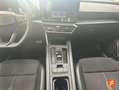 CUPRA Formentor 1.5 TSI 150 DSG Gris - thumbnail 11
