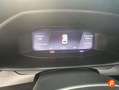 CUPRA Formentor 1.5 TSI 150 DSG Gris - thumbnail 18