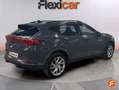 CUPRA Formentor 1.5 TSI 150 DSG Gris - thumbnail 7
