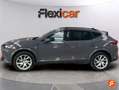 CUPRA Formentor 1.5 TSI 150 DSG Gris - thumbnail 4