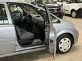 Opel Meriva 1.6i Edition Automatik*GARANTIE*SITZ-HZG* Silber - thumbnail 10