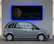 Opel Meriva 1.6i Edition Automatik*GARANTIE*SITZ-HZG* Silber - thumbnail 9