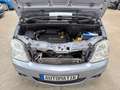Opel Meriva 1.6i Edition Automatik*GARANTIE*SITZ-HZG* Silber - thumbnail 33