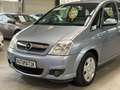 Opel Meriva 1.6i Edition Automatik*GARANTIE*SITZ-HZG* Silber - thumbnail 36