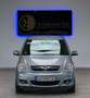 Opel Meriva 1.6i Edition Automatik*GARANTIE*SITZ-HZG* Silber - thumbnail 2