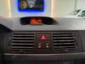 Opel Meriva 1.6i Edition Automatik*GARANTIE*SITZ-HZG* Silber - thumbnail 29