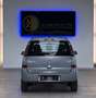 Opel Meriva 1.6i Edition Automatik*GARANTIE*SITZ-HZG* Silber - thumbnail 7