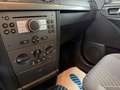 Opel Meriva 1.6i Edition Automatik*GARANTIE*SITZ-HZG* Silber - thumbnail 28