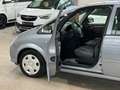 Opel Meriva 1.6i Edition Automatik*GARANTIE*SITZ-HZG* Silber - thumbnail 24