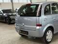 Opel Meriva 1.6i Edition Automatik*GARANTIE*SITZ-HZG* Silber - thumbnail 34