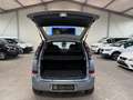 Opel Meriva 1.6i Edition Automatik*GARANTIE*SITZ-HZG* Silber - thumbnail 17