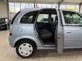 Opel Meriva 1.6i Edition Automatik*GARANTIE*SITZ-HZG* Silber - thumbnail 14