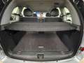 Opel Meriva 1.6i Edition Automatik*GARANTIE*SITZ-HZG* Silber - thumbnail 16