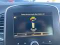 Renault Grand Scenic Blue DCi 120 Limited Blanc - thumbnail 14