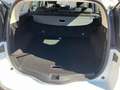 Renault Grand Scenic Blue DCi 120 Limited Blanc - thumbnail 10