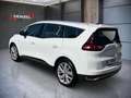 Renault Grand Scenic Blue DCi 120 Limited Blanc - thumbnail 3