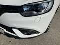 Renault Grand Scenic Blue DCi 120 Limited Blanc - thumbnail 12