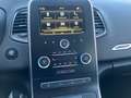 Renault Grand Scenic Blue DCi 120 Limited Blanc - thumbnail 8