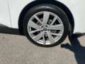 Renault Grand Scenic Blue DCi 120 Limited Blanc - thumbnail 5
