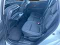 Renault Grand Scenic Blue DCi 120 Limited Blanc - thumbnail 9